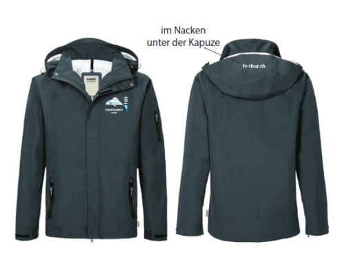 Bild aktiv-jacke.png