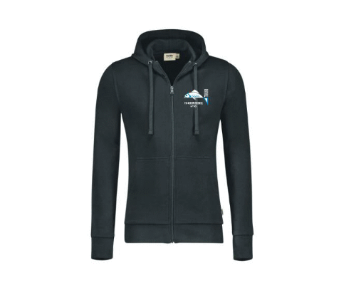 Bild kapuzen-sweatjacke-premium.png