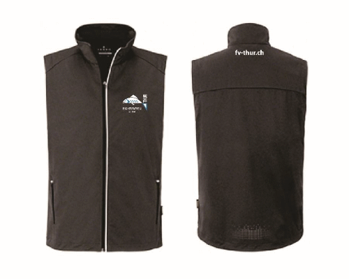 Bild weste-gilet.png