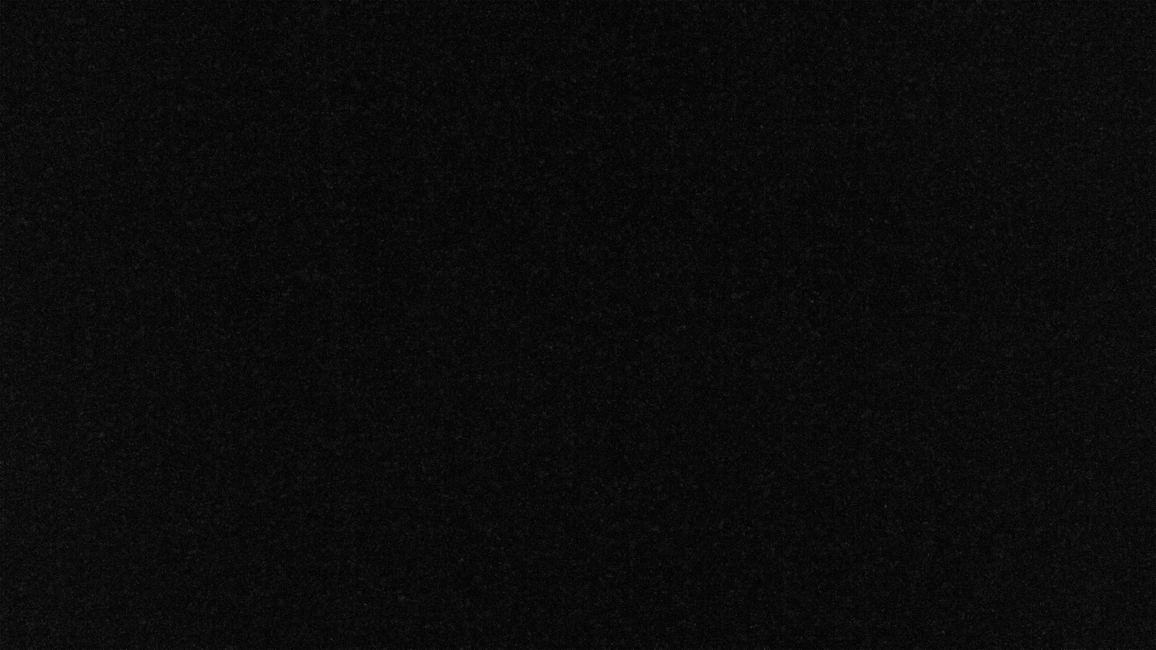 Webcam Fischereiverein Thur